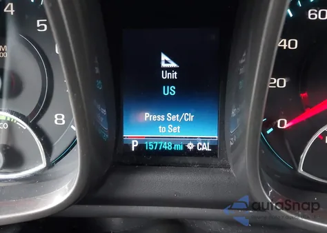 2013 Chevrolet Malibu Eco z USA, uszkodzony, nr VIN 1G11D5RR7DF105637